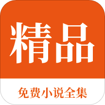 博乐最新版本app下载